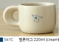 ÀÎ¼â ½Ã¾È À̹ÌÁö 41968