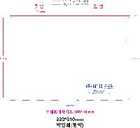 Ϸ PPǰ | LȦȭ μ 220*310mm