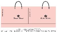 ι | ̼ι_ڳ 290x150x230mm