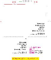 μ þ ̹ 42667