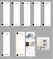 ÀÎ¼â ½Ã¾È À̹ÌÁö 42852