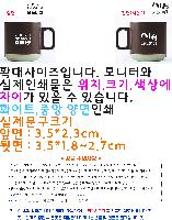 ÀÎ¼â ½Ã¾È À̹ÌÁö 43036