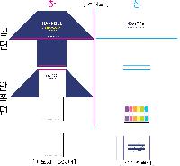 ÀÎ¼â ½Ã¾È À̹ÌÁö 42959
