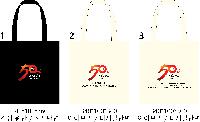ڹ ι | ڹ _hite 360*100*380mm