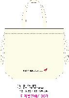  Ƿ ̿ | ֹ ڹ 280x60x240mm