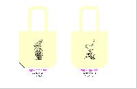 ڹ ι | ֹμ ڹ 360x100x380mm