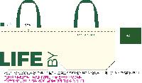 ڹ ι | ֹ÷ ڹ 4 360x100x380mm