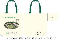 ڹ ι |  ڹ_ũ  350x390mm