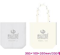 ڹ ι | ֹ۱⺻ ڹ 360x100x360mm