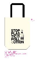 ڹ ι | ڹ_ũμ  360*90*360mm