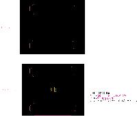 ÀÎ¼â ½Ã¾È À̹ÌÁö 43723