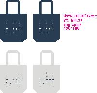ڹ ι | ڹ_ 350x90x380mm