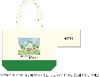 ڹ ι |  ڹ_GREEN 360x380mm