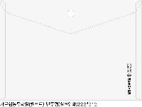 Ϸ PPǰ | ȭ ũ- ũμ 222*312mm ǰ