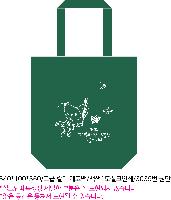 ڹ ι |  Į ڹ ũμ 340*360*100mm ǰ
