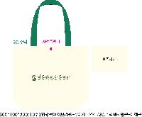 ڹ ι | ֹ۵μ ÷ ڹ  360x100x360mm