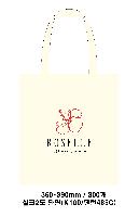 ڹ ι |  ڹ_سڹ 360x400mm