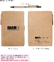 ÀÎ¼â ½Ã¾È À̹ÌÁö 43776