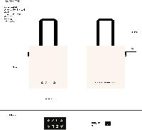 ڹ ι |  ڹ_Ÿ 360x400mm