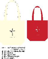 ڹ ι |  ڹ_ö  360x100x360mm