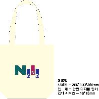 ڹ ι | ֹ۱⺻ ڹ 360x100x360mm