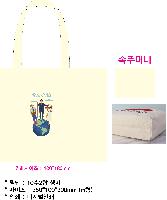 ڹ ι | ֹM ڹ_ Ʈũ 360x100x390mm