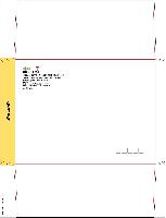 ι | ̼ι_ѱû 330x110x280mm