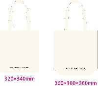 ڹ ι | ֹ۱⺻ ڹ 360x100x360mm