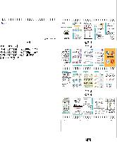 ÀÎ¼â ½Ã¾È À̹ÌÁö 44005