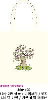 ڹ ι | gabor ÷ ڹ 360*400mm