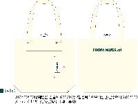 ڹ ι |  ڹ_ 360x100x360mm