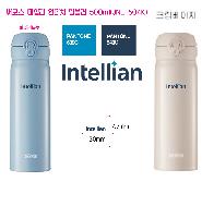 Һ ֹǰ | []ϸ ġ Һ 500ml JNL-504K