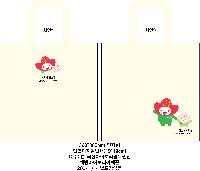 ڹ ι | ͸ ڹ 350*390mm