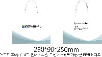 ǰ μ⹰ | ̼ι_ķ 200x100x200mm