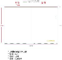 Ϸ PPǰ | LȦȭ μ 220*310mm