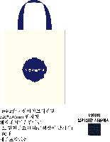 ڹ ι | 12RULES_ڹ 22cm27cm