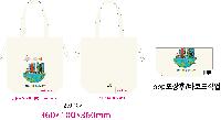 ڹ ι | ֹ۹ ũμ ڹ  360x400mm