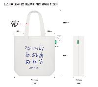 ڹ ι | ֹ۱⺻ ڹ 360x100x360mm