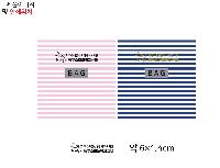ڹ ι |   ٱ ٱ 尡 -簢