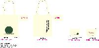 ڹ ι | ֹ÷  ڹ 340x380mm