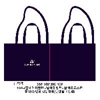 ڹ ι | ֹ  ũν 360x95x380mm