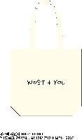 ڹ ι | ڹ_ũμ Ƽ 430x100x330mm