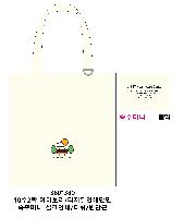 ڹ ι | FSHC_ڹ 36cm38cm