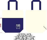 ڹ ι | ֹ ָӴ ڹ 340x100x400mm