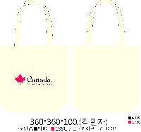 ڹ ι | ֹ۱⺻ ڹ_ũμ 360x100x360mm