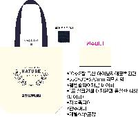 ڹ ι | ֹ÷ ũμ ڹ 350x80x370mm