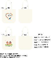 ڹ ι | ģȯ ڹ  ũμ 360*360*100mm ǰ