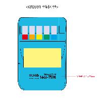 ÀÎ¼â ½Ã¾È À̹ÌÁö 45848