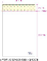 ÀÎ¼â ½Ã¾È À̹ÌÁö 45866