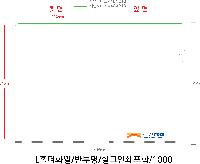 Ϸ PPǰ | LȦȭ - 220*310mm